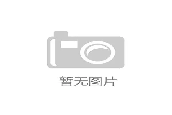 灵魂爵士邂逅瑜伽盛会萨克斯演奏家Dyami Aariz带来心灵共鸣