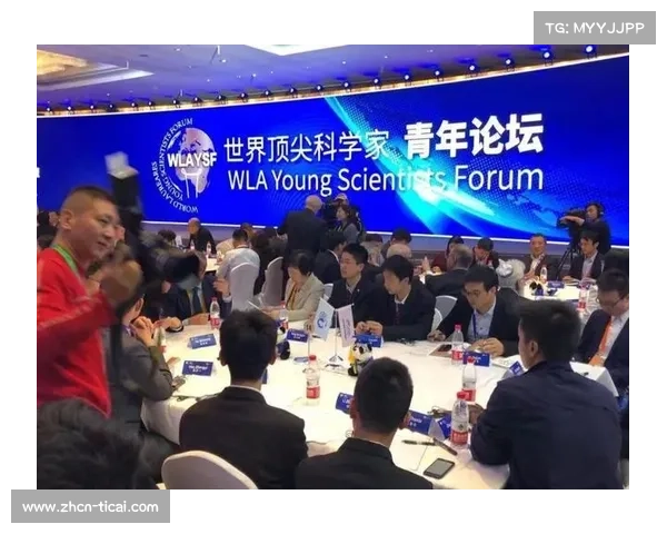 央视复播NBA意义深远助力篮球文化交流与全球体育合作