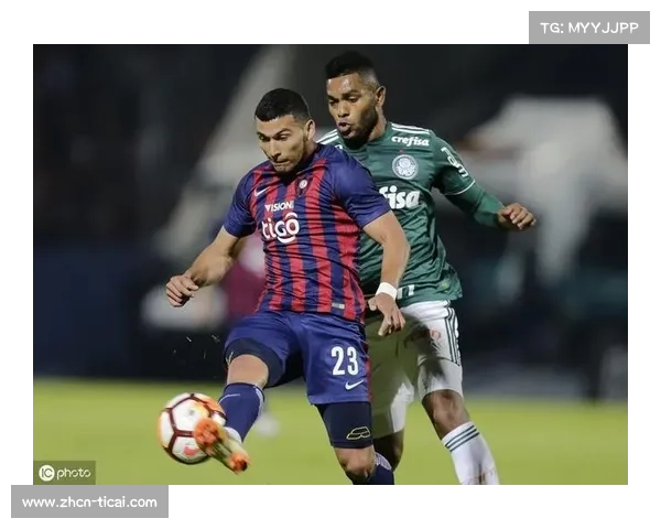 拉巴特皇家武装主场优势明显 晋级形势看好