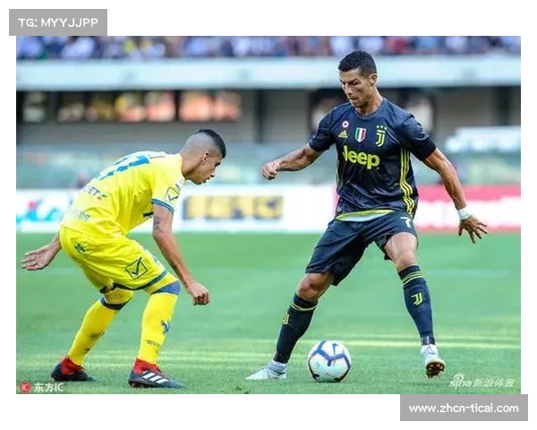 布兰比拉执教首秀告捷：尤文展现强烈反弹决心重燃斗志