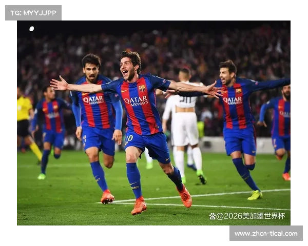 罗马奥林匹克球场将迎接2026年欧冠决赛盛宴