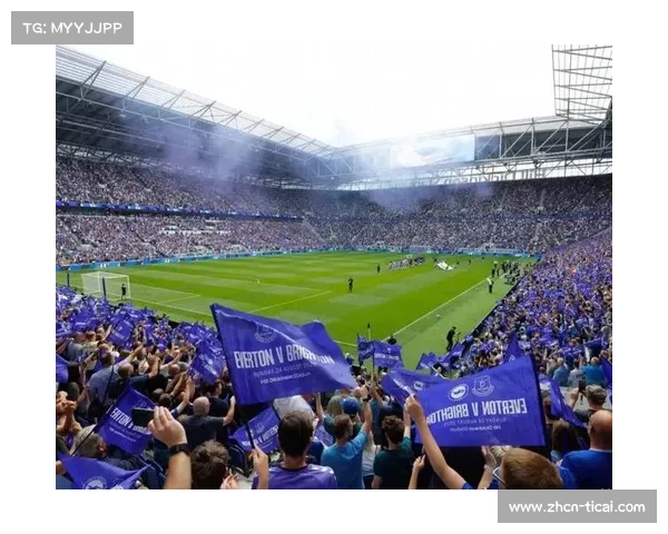 英超球场引入人脸识别技术提升安保水平