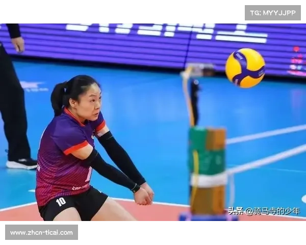 天津3-1力克上海，娜塔莉亚30分刘美君16分