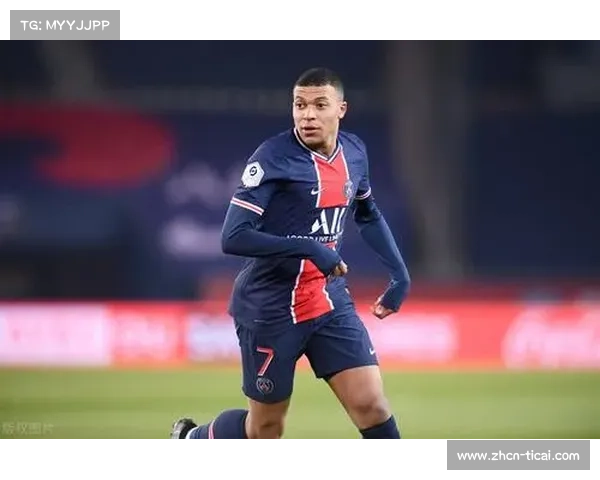 里昂财务危机上诉成功留法甲，职业联盟财务监管再受审视