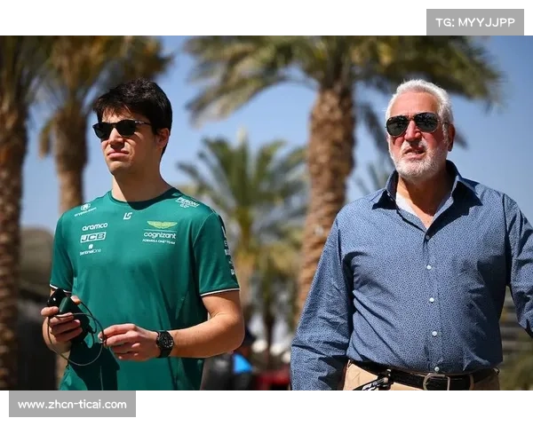 本田官宣将于1月20日在东京举办2026年F1引擎发布会