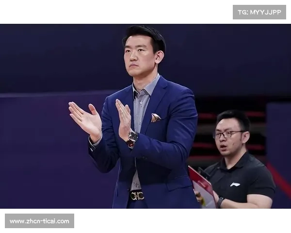 浙江广厦77-74再胜北京实现双杀，王博称防守体系是关键