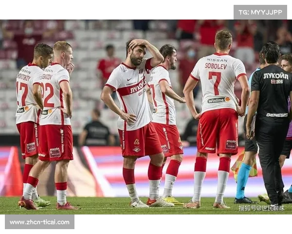 摩纳哥前锋巴洛贡连续两场未破门，进攻端效率下滑