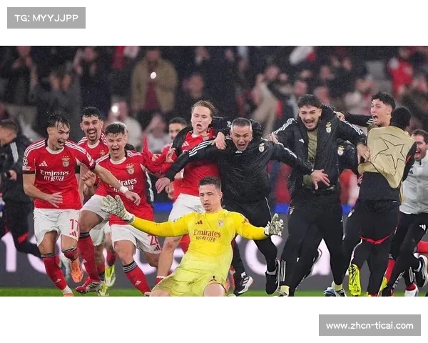 欧足联公布附加赛裁判阵容，勒泰西耶执法国王杯决赛重演