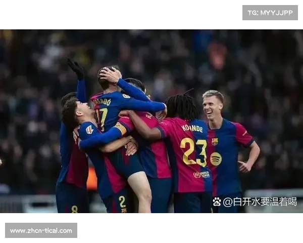 欧冠球队训练基地探访：备战情况与战术演练观察